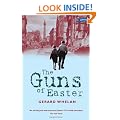 The Guns of Easter