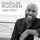 Wagon Wheel