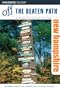 New Hampshire Off the Beaten Path, 7th (Off the Beaten Path Series)