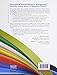 International Human Resource Management: Globalization, National Systems and Multinational Companies