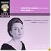 Schumann/ Brahms: Songs