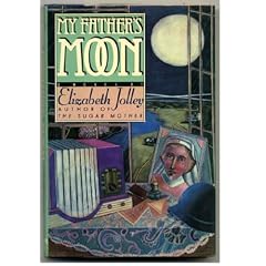 My Father's Moon