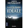 La coupable id�ale