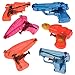 Prextex Beach Toys Assortment Great Summer Fun Toy Assortment