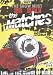 The Matches-The Show Must Go Off!: The Matches Live at the House of Blues