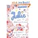 Julie und Schneewittchen - Schlimmer geht's immer