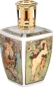 Lampe Berger 4 Saisons