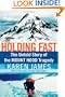 Holding Fast: The Untold Story of the Mount Hood Tragedy