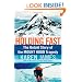 Holding Fast: The Untold Story of the Mount Hood Tragedy