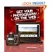 Get Your Photography on the Web: The Fastest, Easiest Way to Show and Sell Your Work