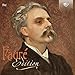 Fauré Edition