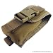 NIELSEN-KELLERMAN KESTREL TACTICAL CASE MOLLE COMPAT