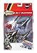 Search : MATCHBOX SKYBUSTERS 4PK #4 Tornado, B-1B Lancer, Fighter Jet & Attack Jet