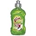 Vim Liquid Green Bottle - 500 ml RS.115.00