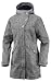 Rarit&auml;t: Eine 3 in 1-Jacke in Mantel-L&auml;nge gibt es selten! Der Women's 3 in 1 Coat bietet nicht nur ein Plus an L&auml;nge, er kann auch als Au&szlig;enjacke, Innenjacke und Superwarme-Kombi-Jacke vielseitig genutzt werden. Ansprechende Schnittf&uuml;hrung, modische Materialien und jede Menge praktischer Details runden das perfekte Wintermantel-Profil ab.Das Produkt ist optimal geeignet f&uuml;r:- Urban LifeDetails:Au&szlig;enjacke: - Schlitz am hinteren Saum - 2 Fronttaschen mit Flaps und Kn&ouml;pfen - 1 Napoleontasche - 2 Wege Front RV - angeschnittene, weitenregulierbare KapuzeInnenjacke: - kuscheliges Highloft Fleece - 2 Fronttaschen - Front RV durch Paspel abgedeckt - StehkragenGewicht: 1360 gAu&szlig;enjacke HauptstoffAussenseite: 98% Polyester, 2% PolyamidMembran: 100% PolyurethanFutter: 100% PolyamidNetzfutter: 100% PolyesterInnenjacke Material: 100% Polyester (28% recycelt)