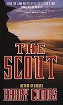 The Scout