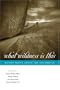 What Wildness Is This: Women Write about the Southwest (Southwestern Writers Collection)