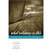 What Wildness Is This: Women Write about the Southwest (Southwestern Writers Collection)