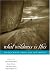 Book What Wildness Is This: Women Write about the Southwest (Southwestern Writers Collection Series)