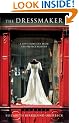 The Dressmaker