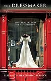 The Dressmaker: A Novel