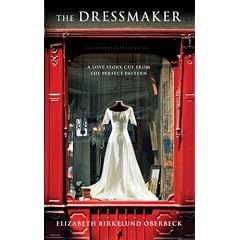 The Dressmaker