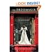 The Dressmaker