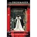 The Dressmaker