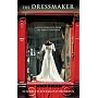 The Dressmaker