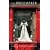 The Dressmaker