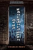 Dead Investigation