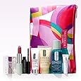 Clinique 8pc $85+ Value Even Better Spring Gift Set with Cosmetic Bag Nordstrom Exclusive