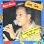 One Two