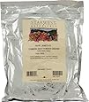 Starwest Botanicals Organic Turmeric Root Powder, 1 lb.