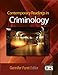 Contemporary Readings in Criminology
