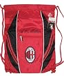 AC Milan Sling Sack