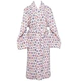 itL[Wj[j Frankie&Johnny VFj[ [u Bubble Gum