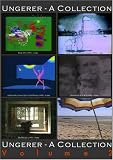 UNGERER-A COLLECTION Volume 2