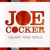 Heart & Soul