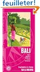 Asie�:�Bali: Ubud, Besakik, Singaraja...