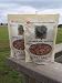 American Native Pecans, Raw, Organic - 10 Ounces