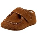 Smaller by See Kai Run Infant/Toddler Harry Loafer