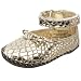 pediped Infant/Toddler Julesoriginals Ankle Strap