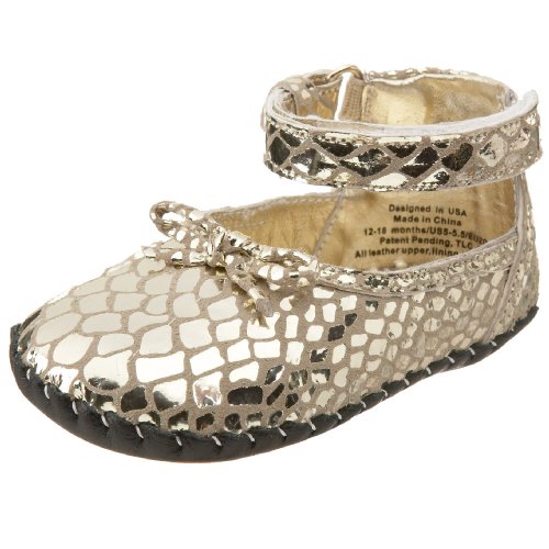 Pediped Originals Jules (Infant)