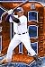 Miguel Cabrera- Detroit Tigers Poster Print, 22x34