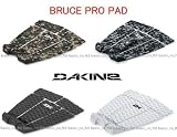 【20％off】デッキパッドDAKINEダカイン【BRUCE PRO PAD （WHITE）】