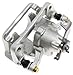 Raybestos FRC12587 Brake Caliper