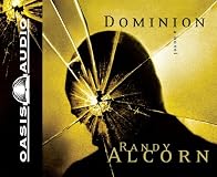 Dominion