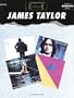 Alfred James Taylor Classic Guitar Tab Songbook