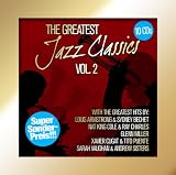 Greatest Jazz Classics..